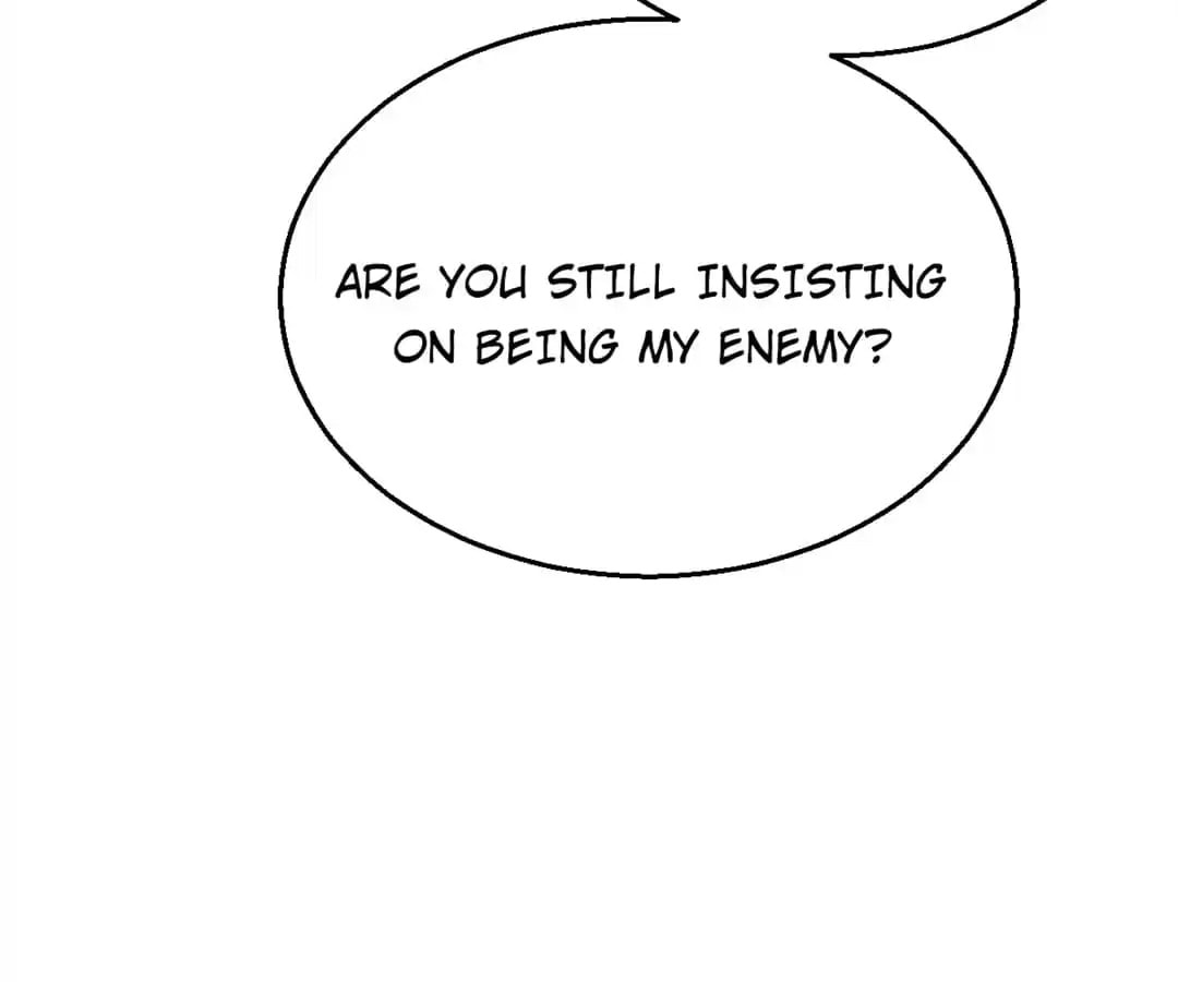Read Almighty Master chapter 241 image 55 on Lezhin