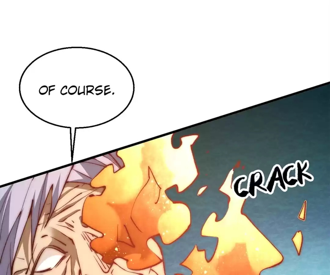 Read Almighty Master chapter 241 image 56 on Lezhin