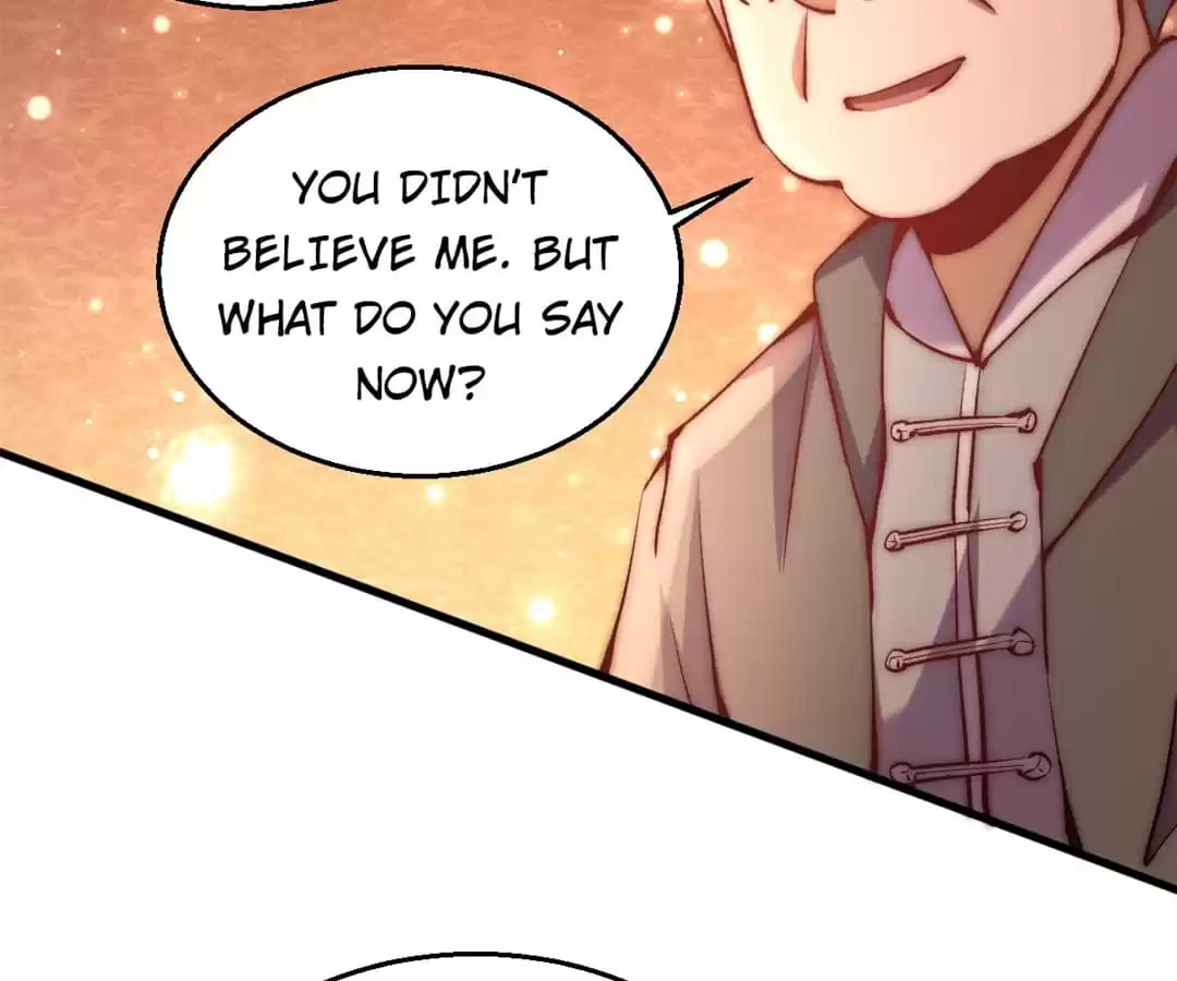 Read Almighty Master chapter 241 image 58 on Lezhin