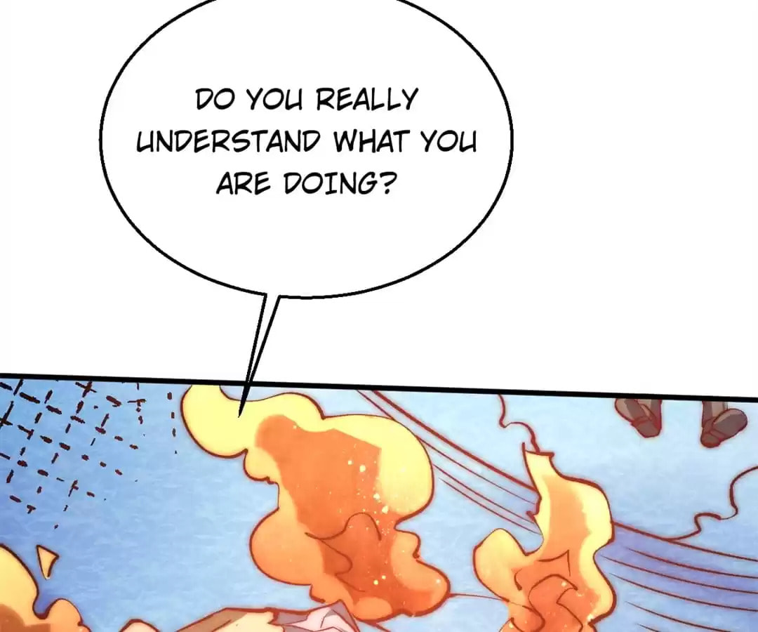 Read Almighty Master chapter 241 image 59 on Lezhin