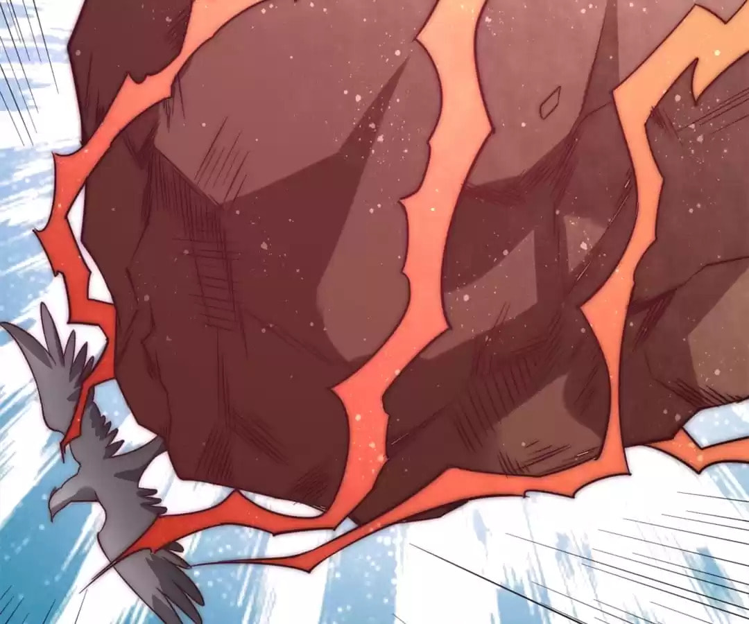 Read Almighty Master chapter 241 image 6 on Lezhin
