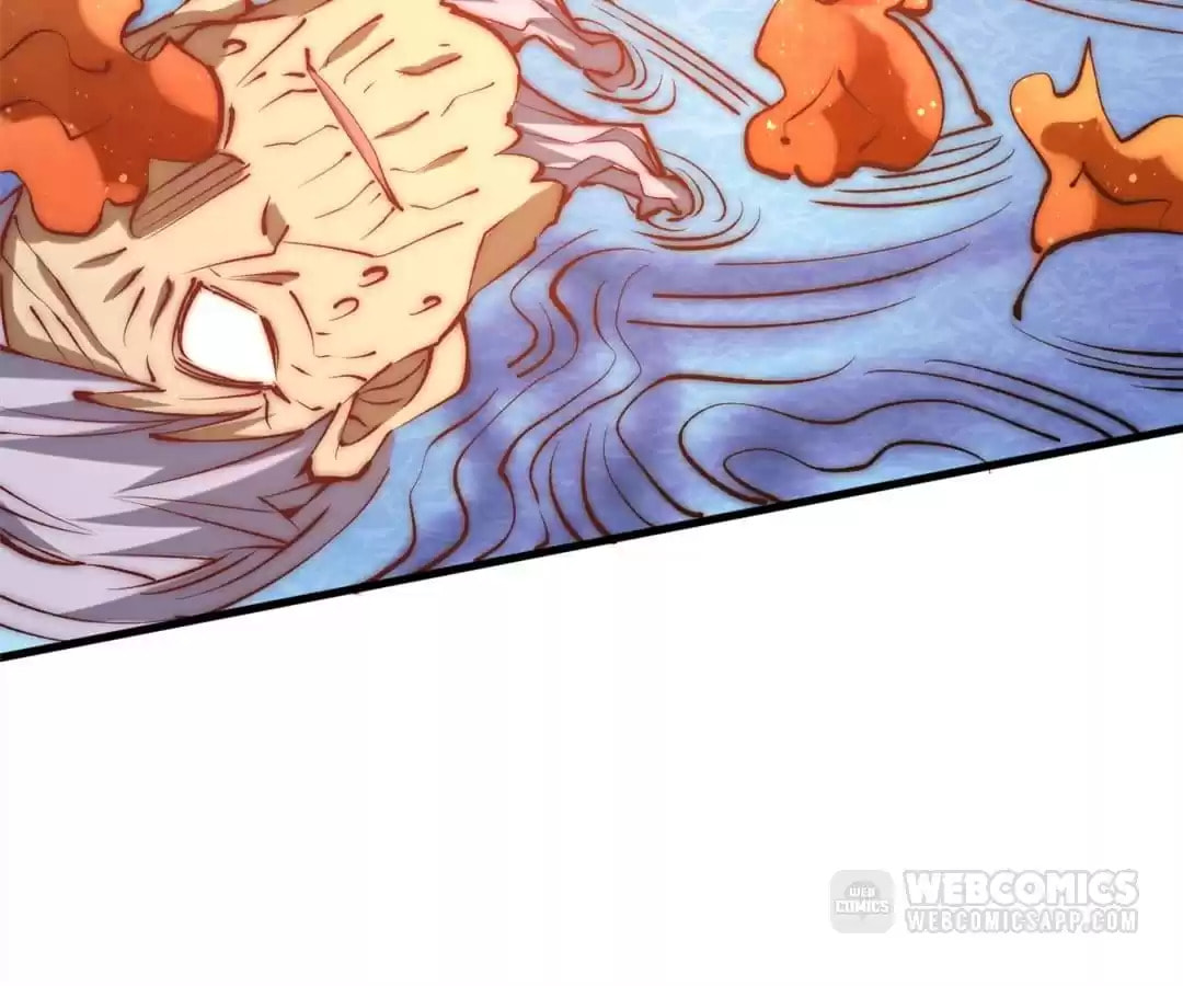 Read Almighty Master chapter 241 image 60 on Lezhin