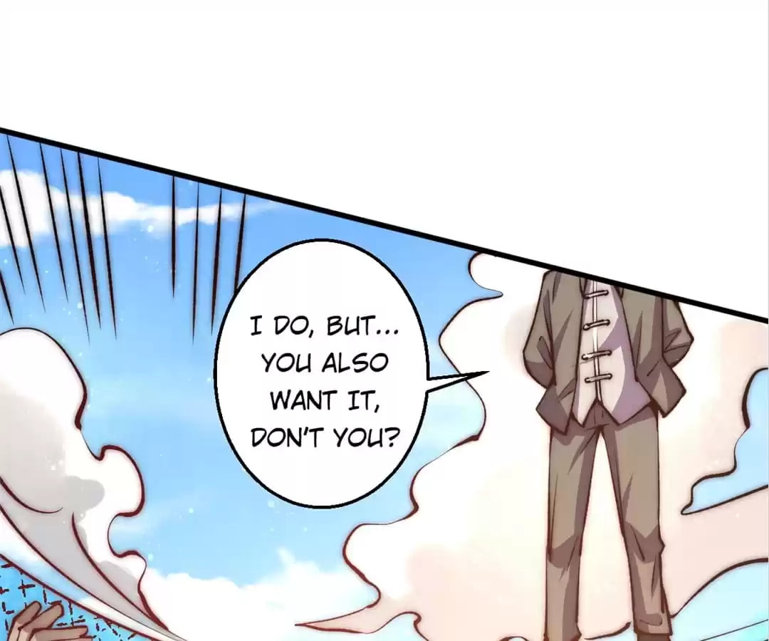 Read Almighty Master chapter 241 image 61 on Lezhin