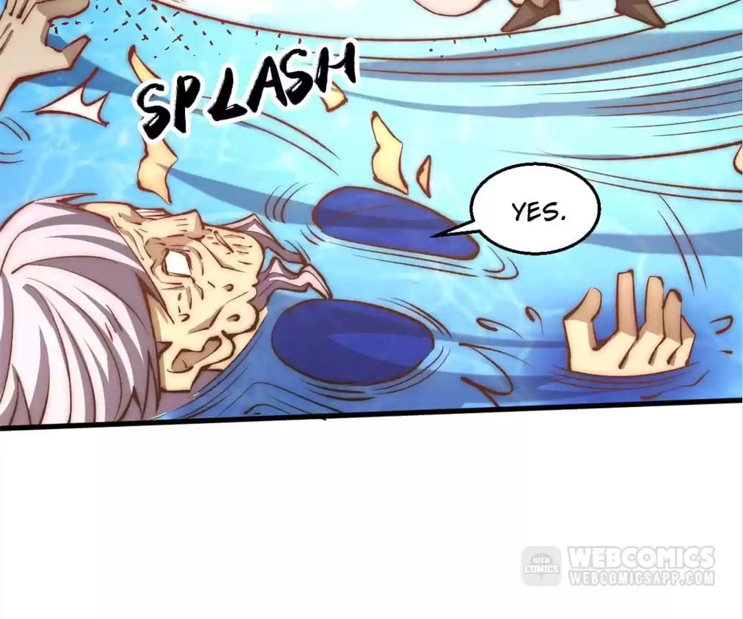 Read Almighty Master chapter 241 image 62 on Lezhin