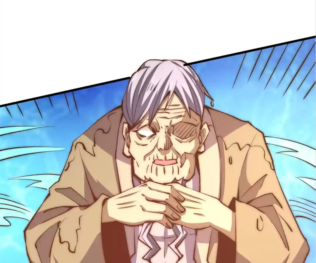Read Almighty Master chapter 241 image 63 on Lezhin