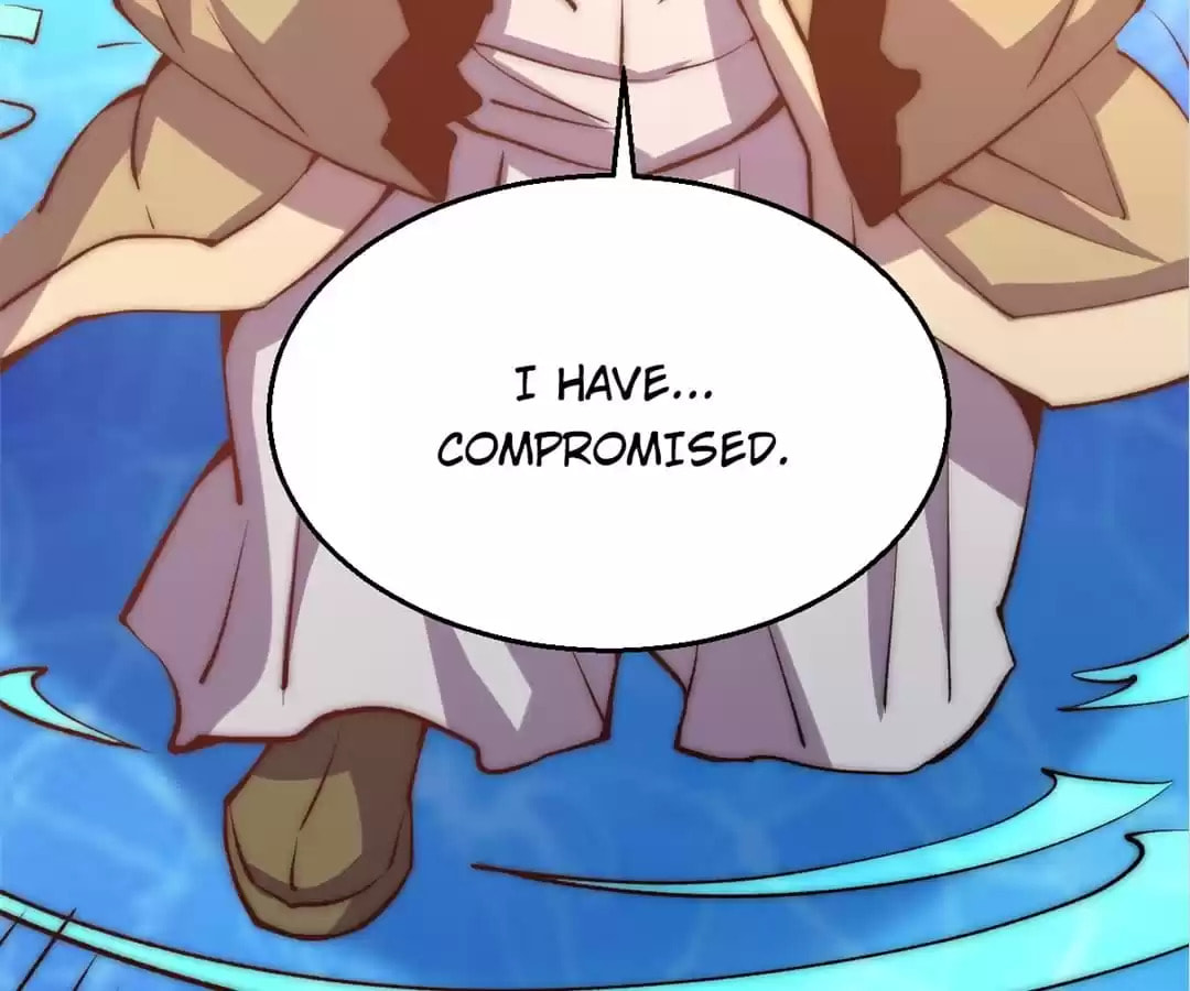 Read Almighty Master chapter 241 image 64 on Lezhin