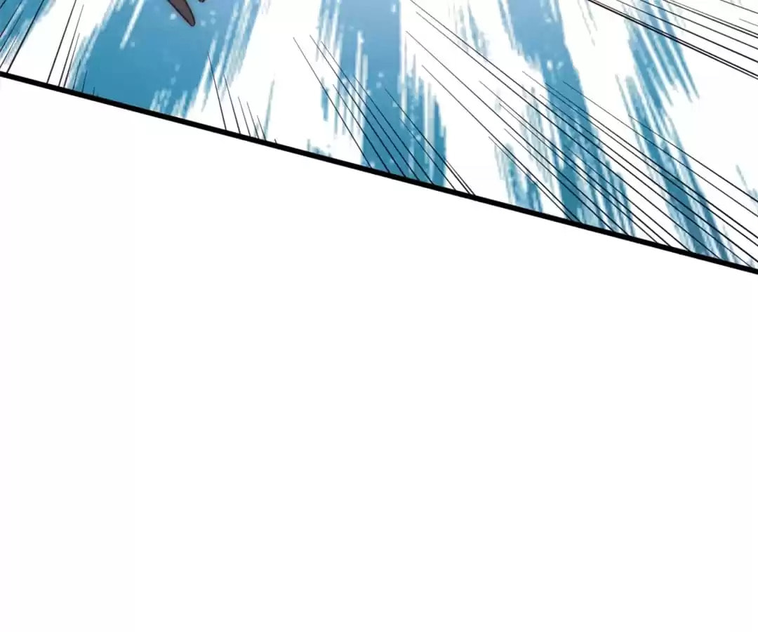 Read Almighty Master chapter 241 image 7 on Lezhin