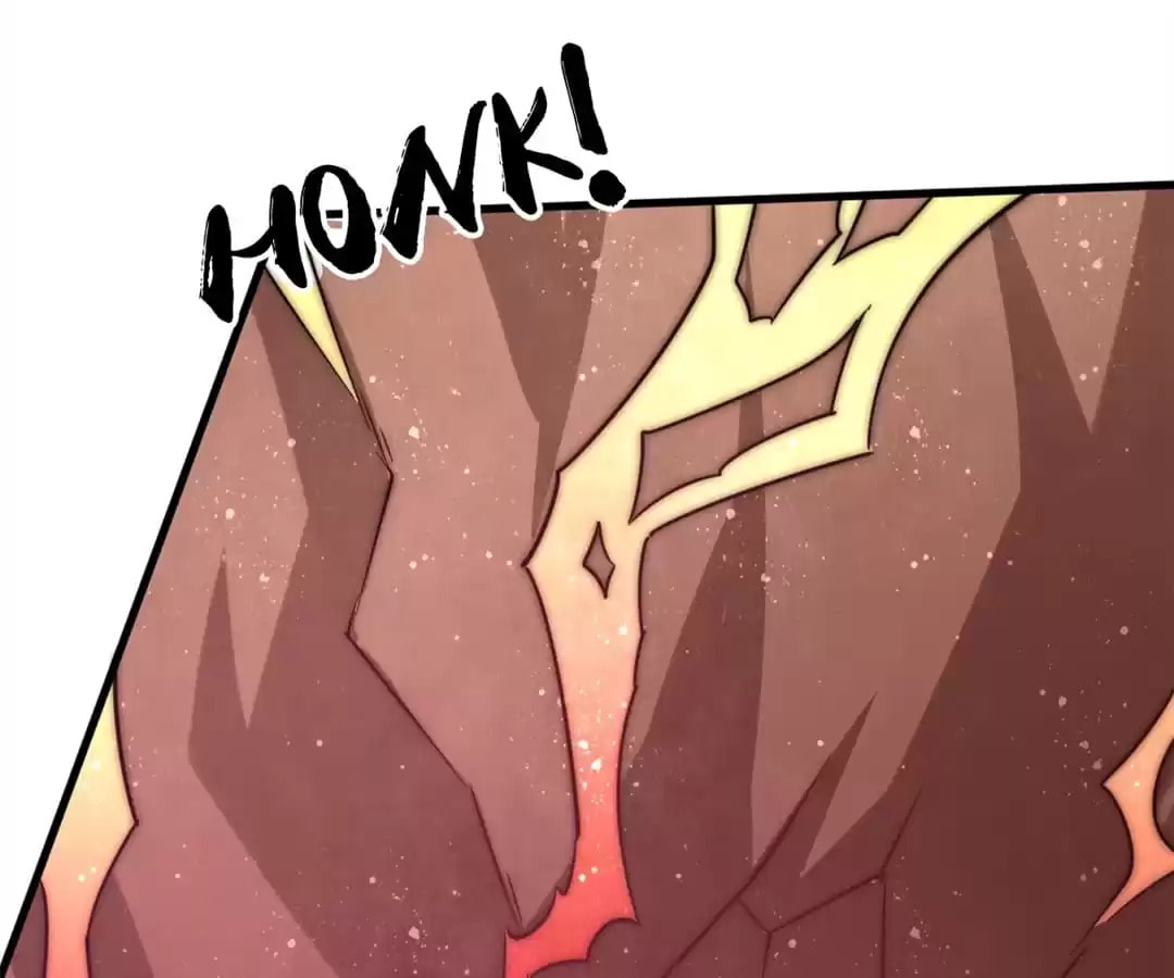 Read Almighty Master chapter 241 image 8 on Lezhin