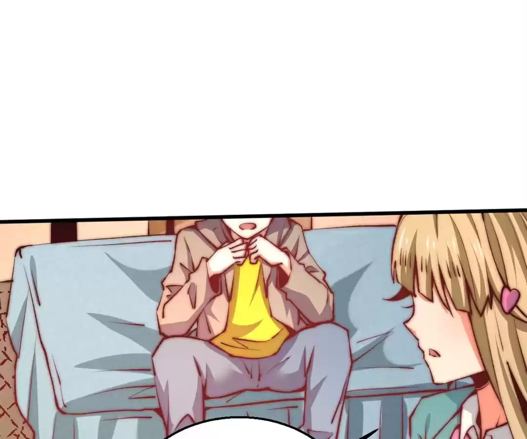 Read Almighty Master chapter 242 image 11 on Lezhin