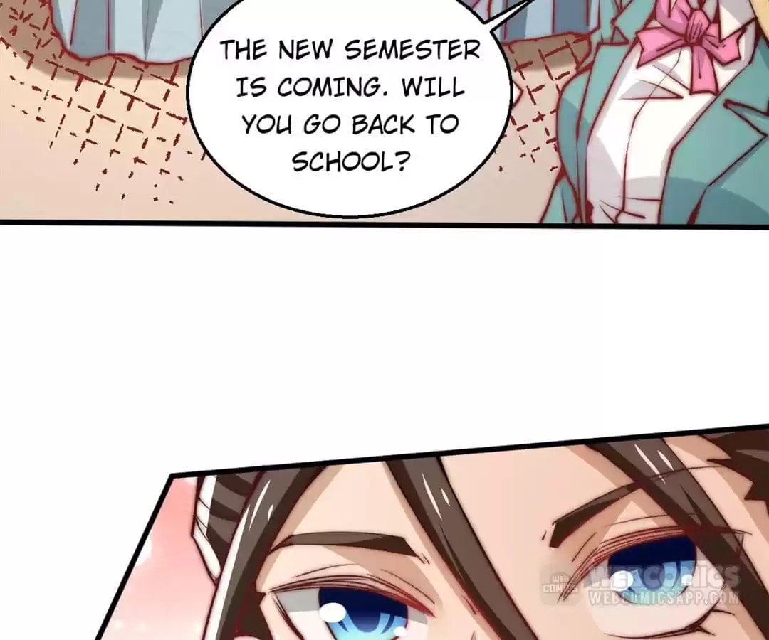 Read Almighty Master chapter 242 image 12 on Lezhin