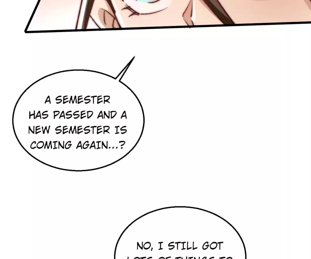 Read Almighty Master chapter 242 image 13 on Lezhin