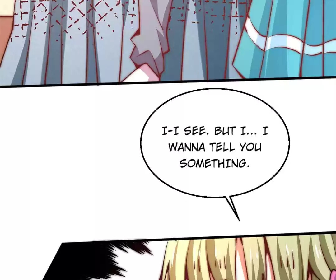Read Almighty Master chapter 242 image 15 on Lezhin