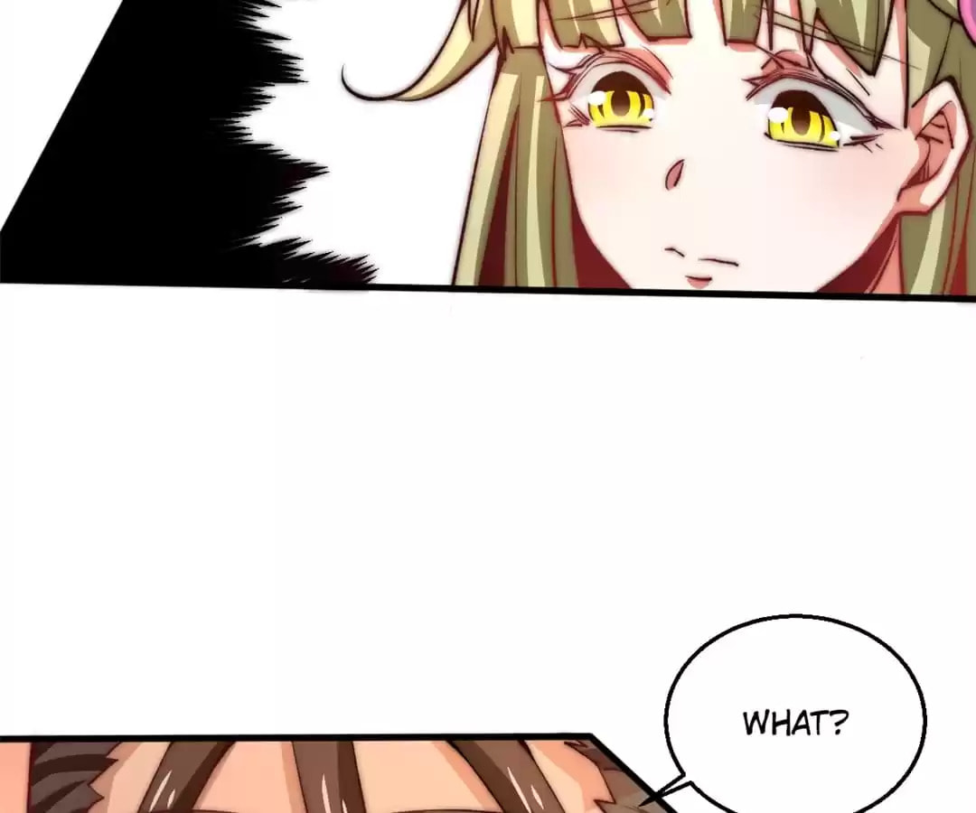Read Almighty Master chapter 242 image 16 on Lezhin