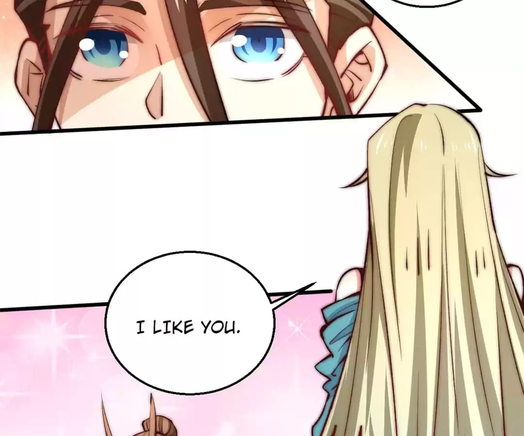 Read Almighty Master chapter 242 image 17 on Lezhin