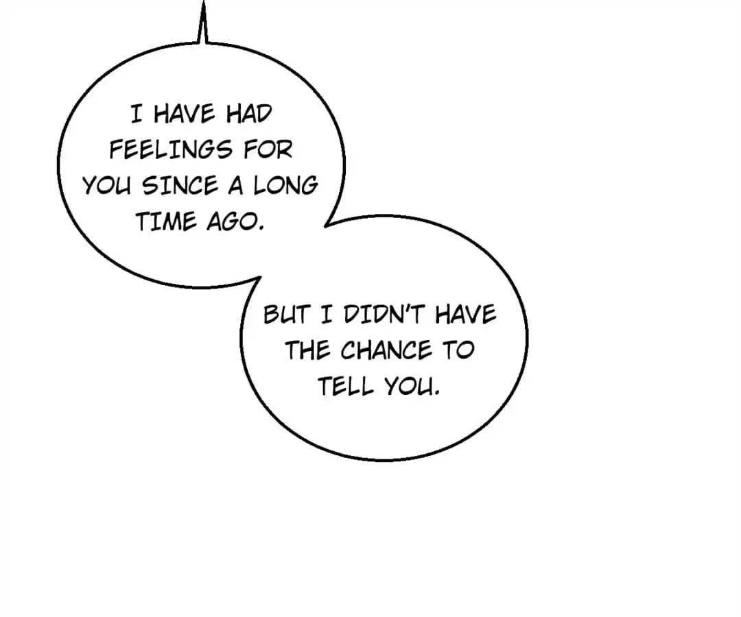 Read Almighty Master chapter 242 image 21 on Lezhin