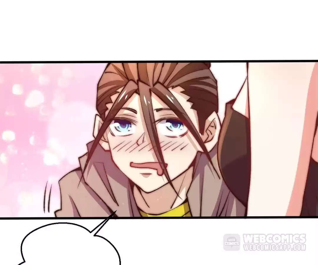 Read Almighty Master chapter 242 image 22 on Lezhin