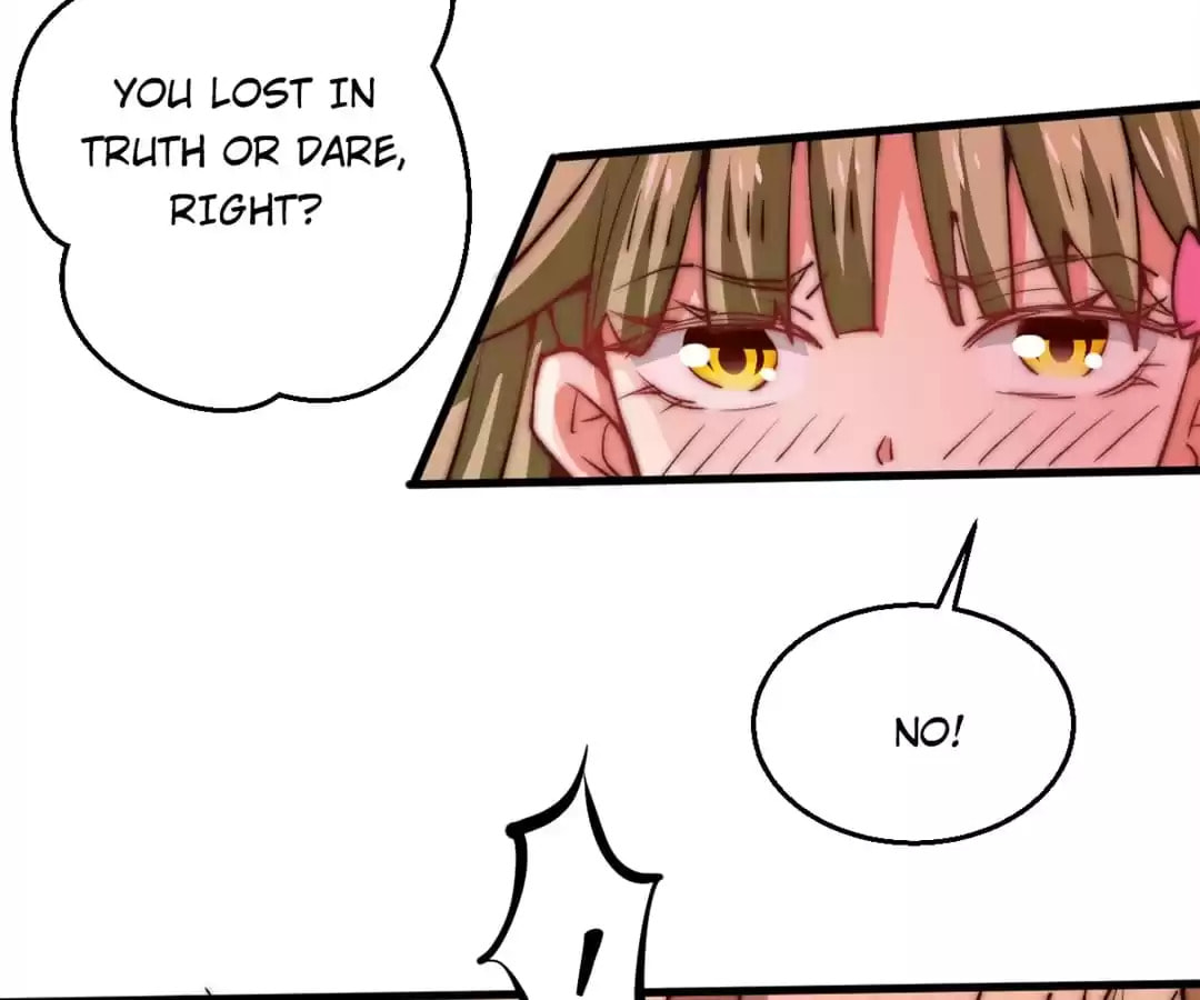 Read Almighty Master chapter 242 image 23 on Lezhin