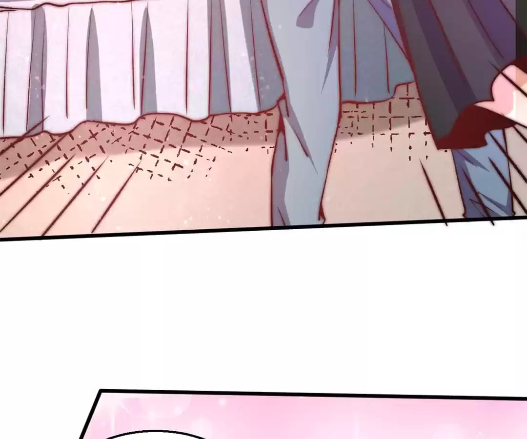 Read Almighty Master chapter 242 image 25 on Lezhin
