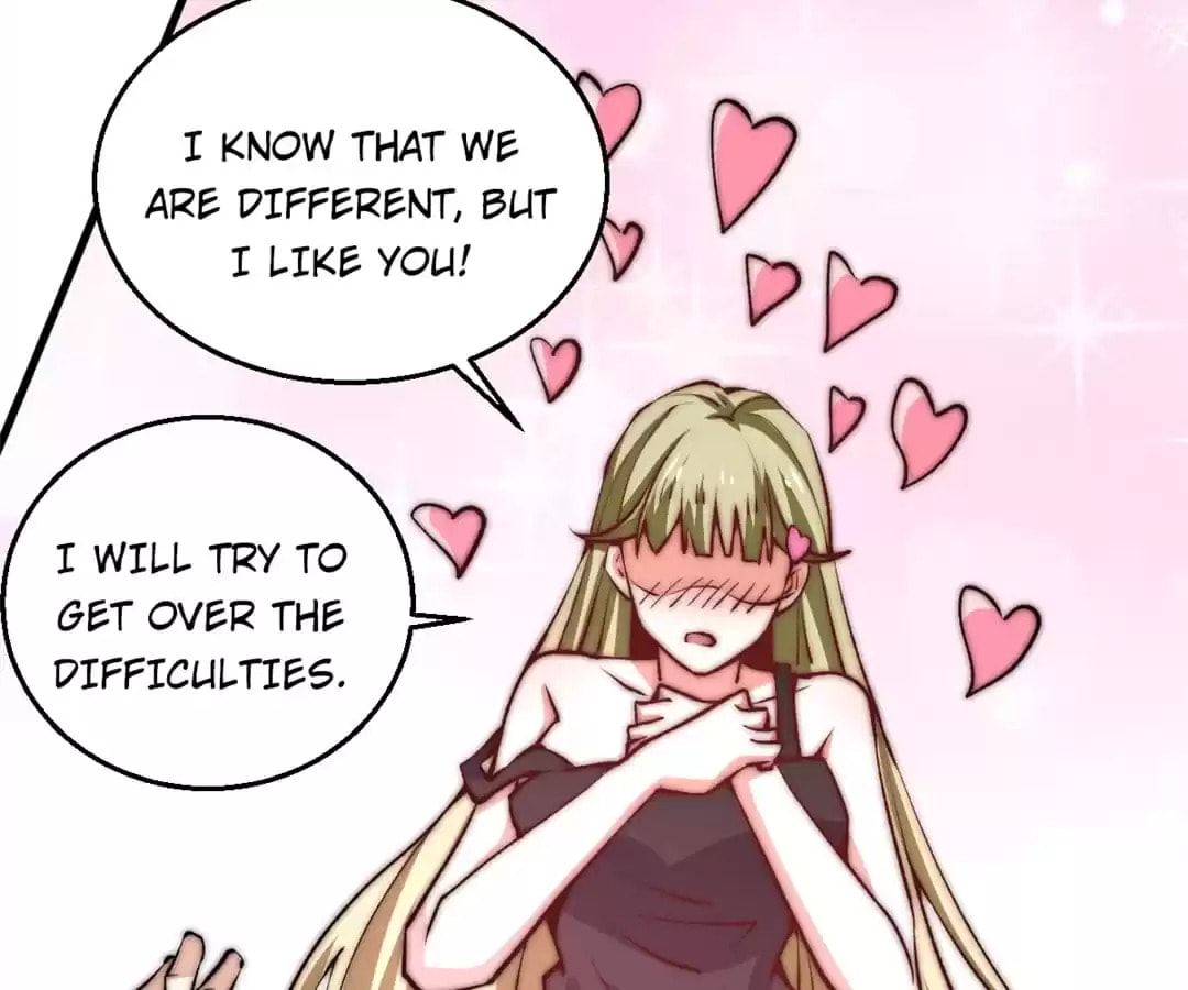 Read Almighty Master chapter 242 image 26 on Lezhin