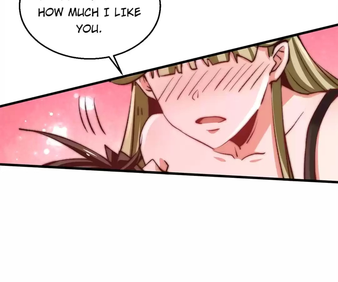 Read Almighty Master chapter 242 image 28 on Lezhin