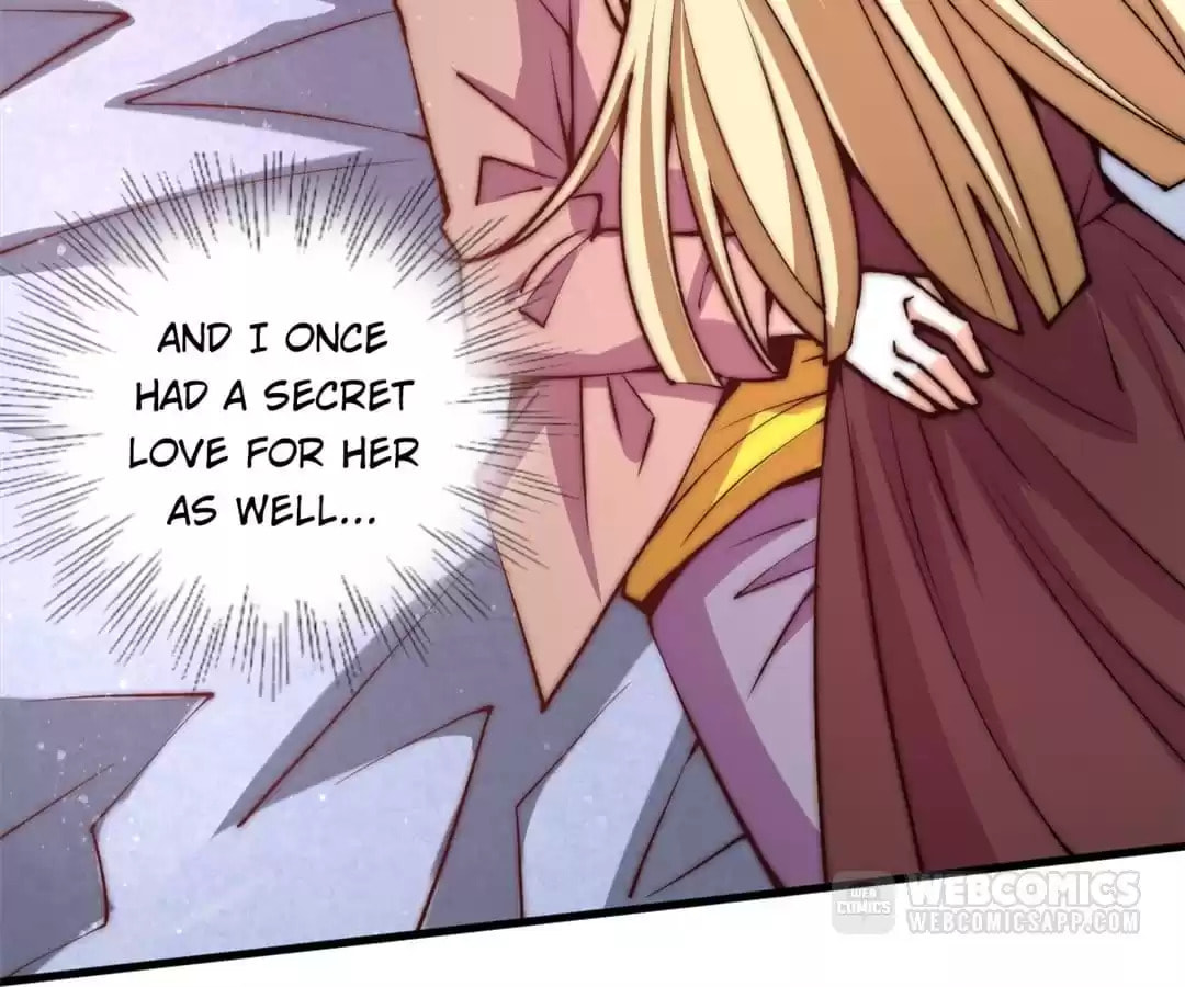 Read Almighty Master chapter 242 image 30 on Lezhin