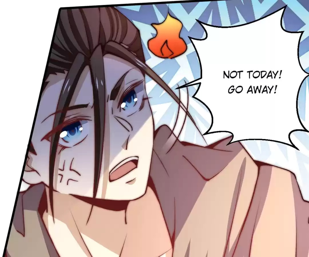 Read Almighty Master chapter 242 image 33 on Lezhin