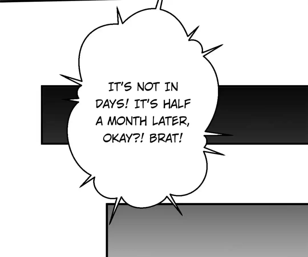 Read Almighty Master chapter 242 image 36 on Lezhin