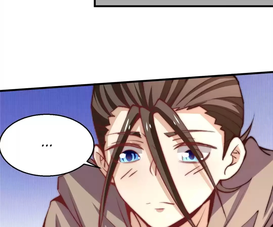 Read Almighty Master chapter 242 image 37 on Lezhin
