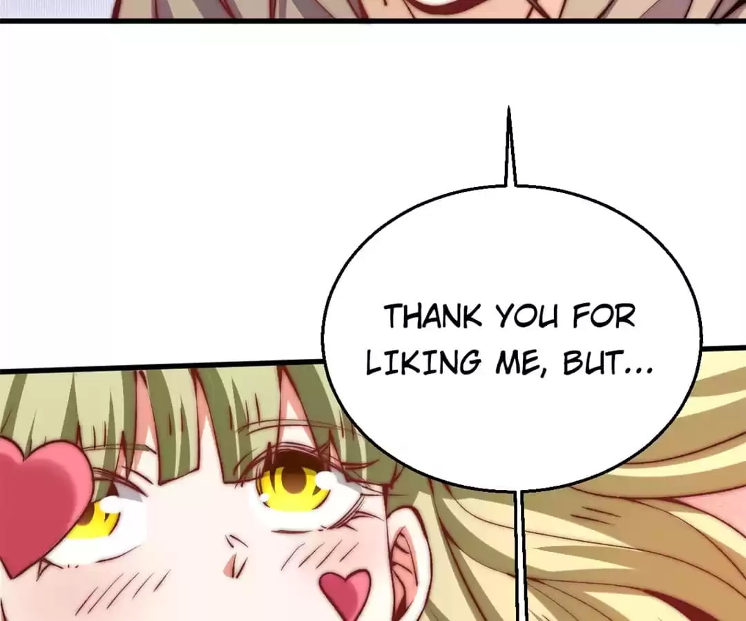 Read Almighty Master chapter 242 image 38 on Lezhin