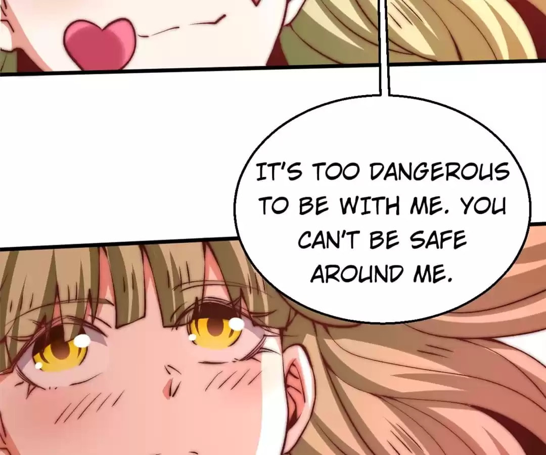 Read Almighty Master chapter 242 image 39 on Lezhin