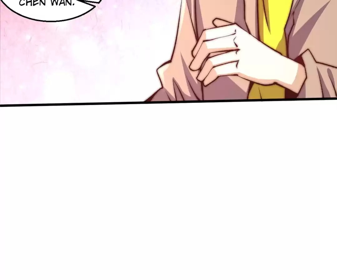Read Almighty Master chapter 242 image 4 on Lezhin