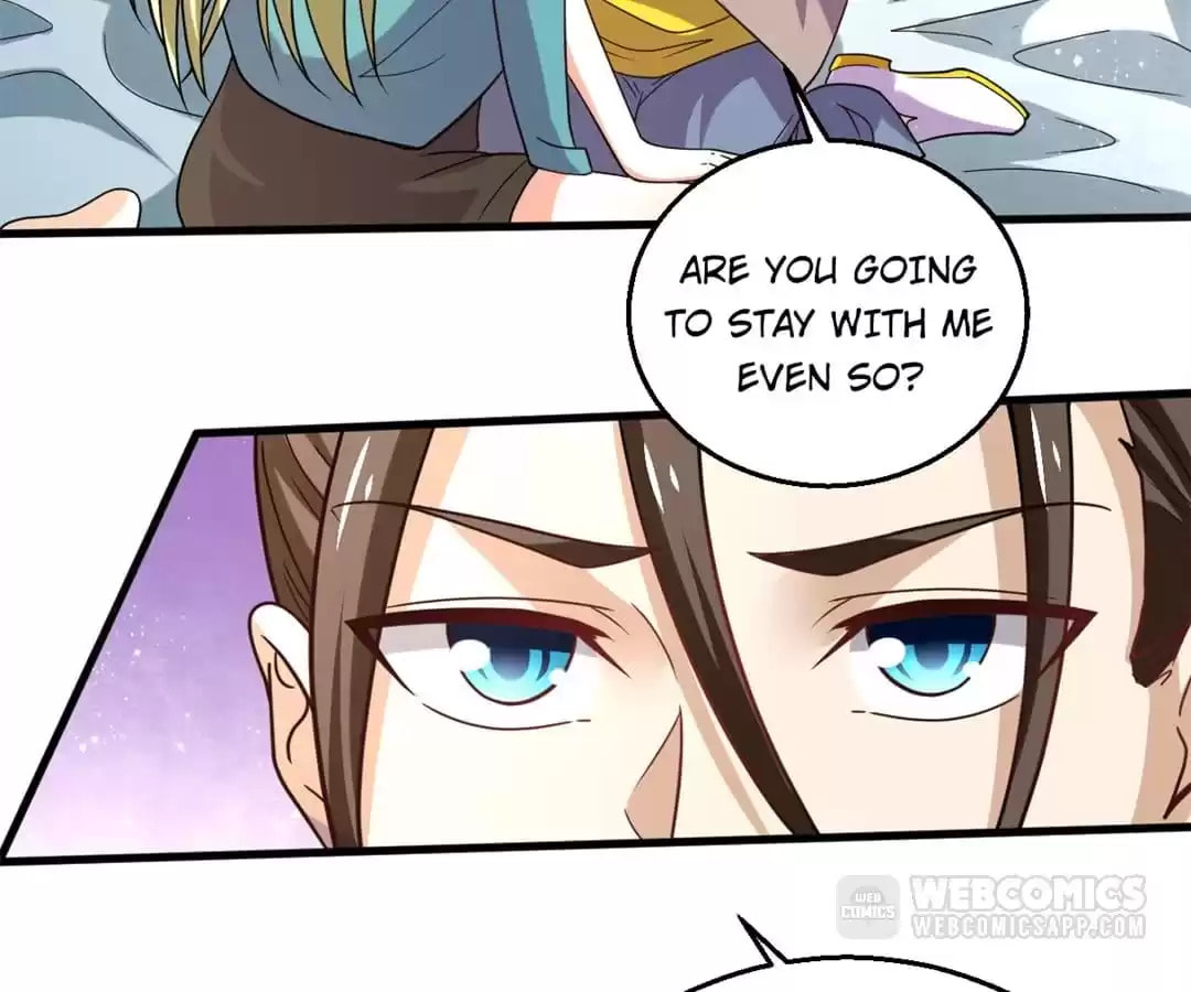 Read Almighty Master chapter 242 image 42 on Lezhin