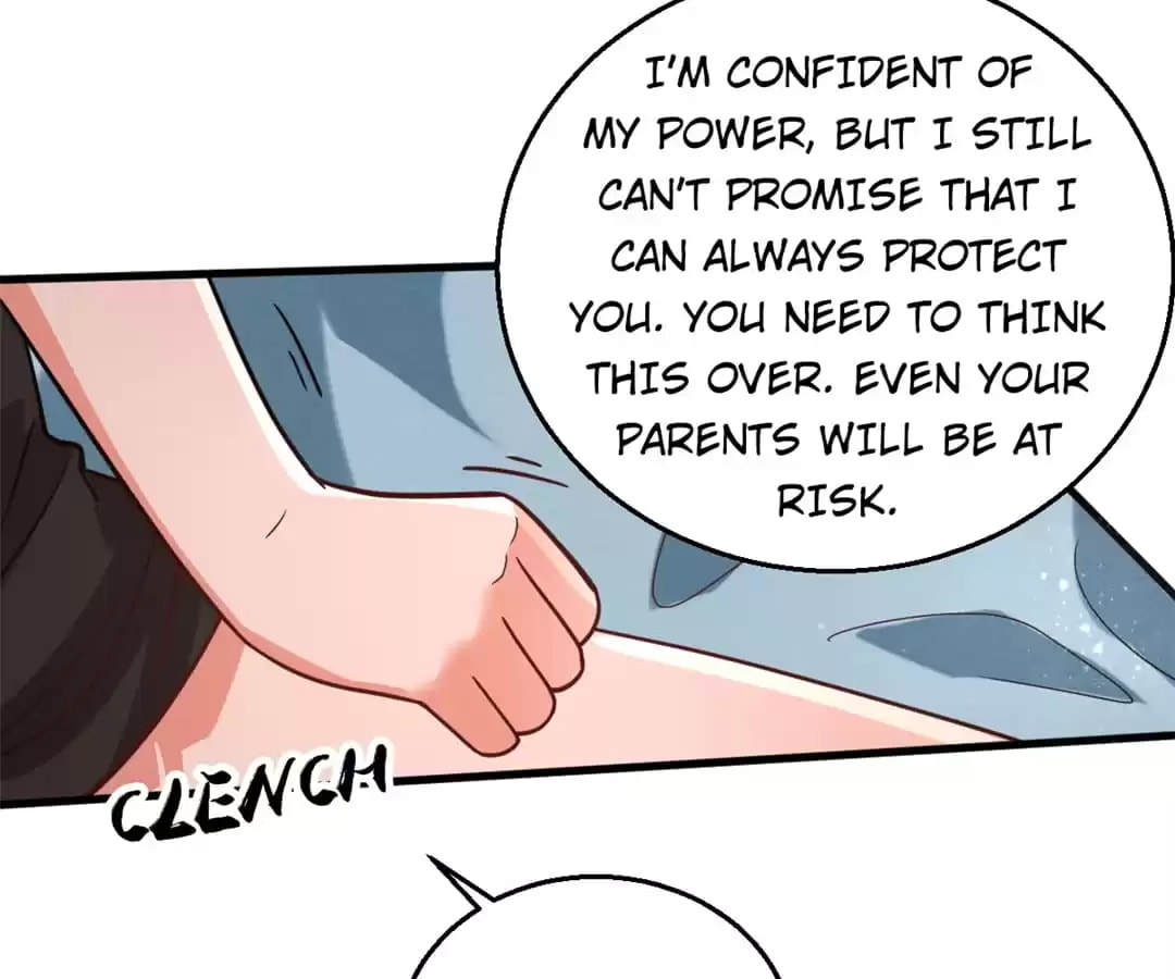 Read Almighty Master chapter 242 image 43 on Lezhin