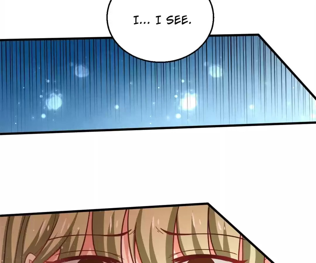 Read Almighty Master chapter 242 image 44 on Lezhin
