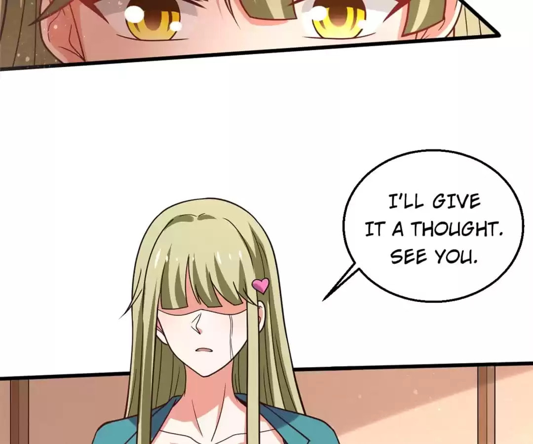 Read Almighty Master chapter 242 image 45 on Lezhin