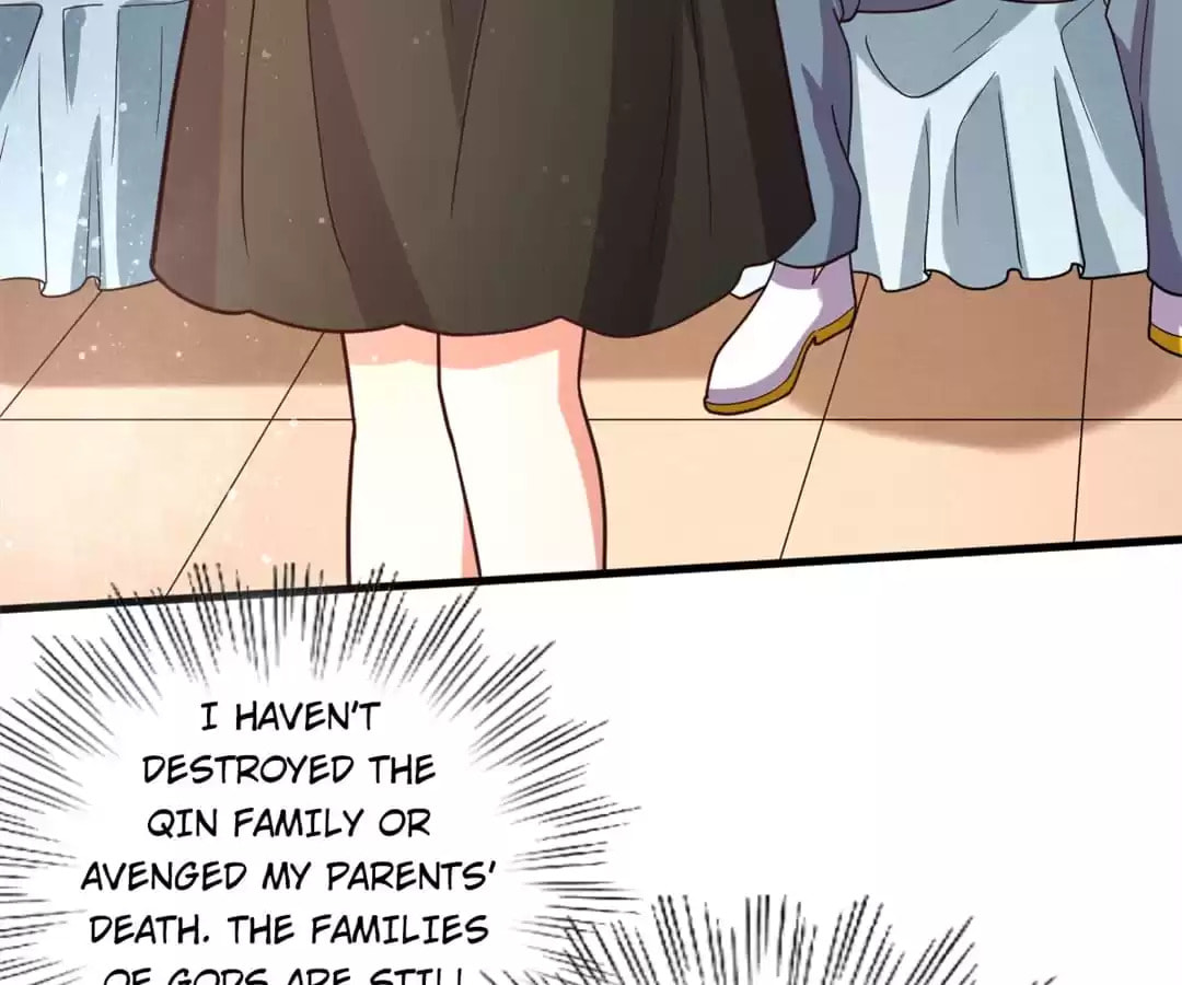 Read Almighty Master chapter 242 image 47 on Lezhin
