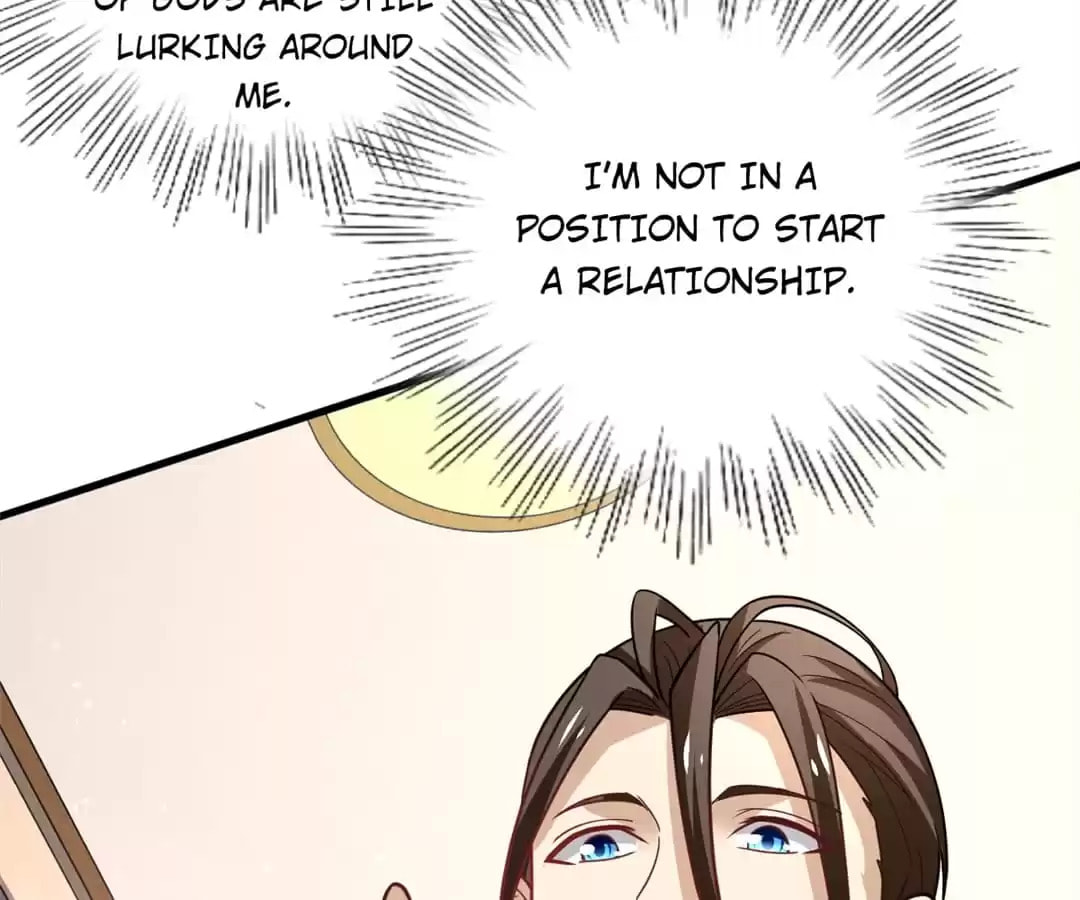 Read Almighty Master chapter 242 image 48 on Lezhin