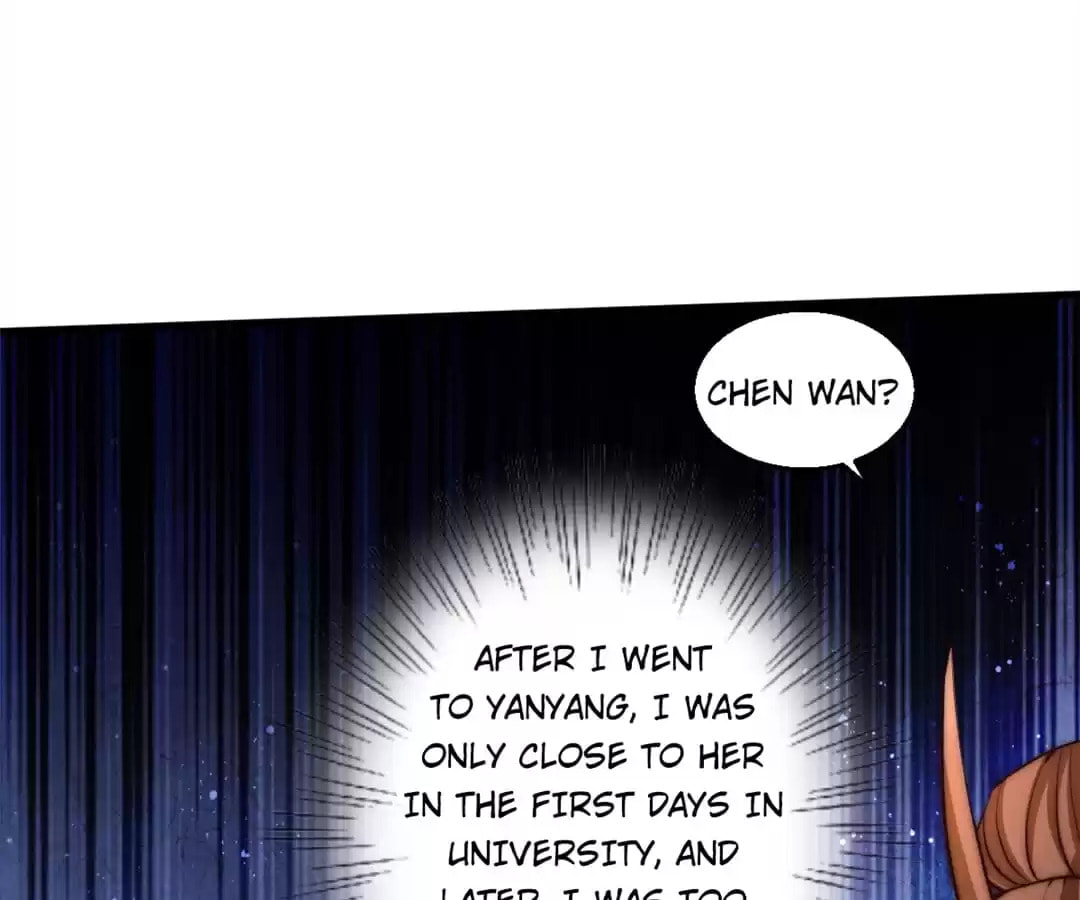 Read Almighty Master chapter 242 image 5 on Lezhin