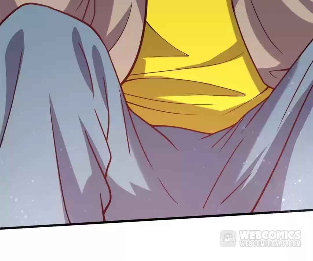 Read Almighty Master chapter 242 image 50 on Lezhin