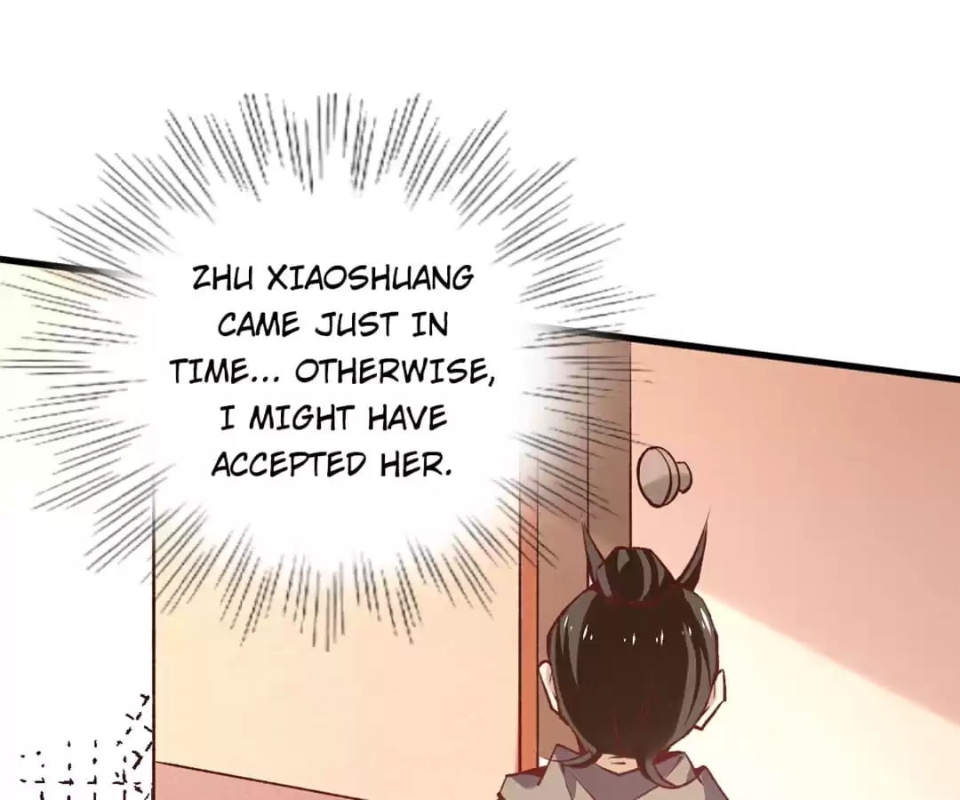 Read Almighty Master chapter 242 image 51 on Lezhin