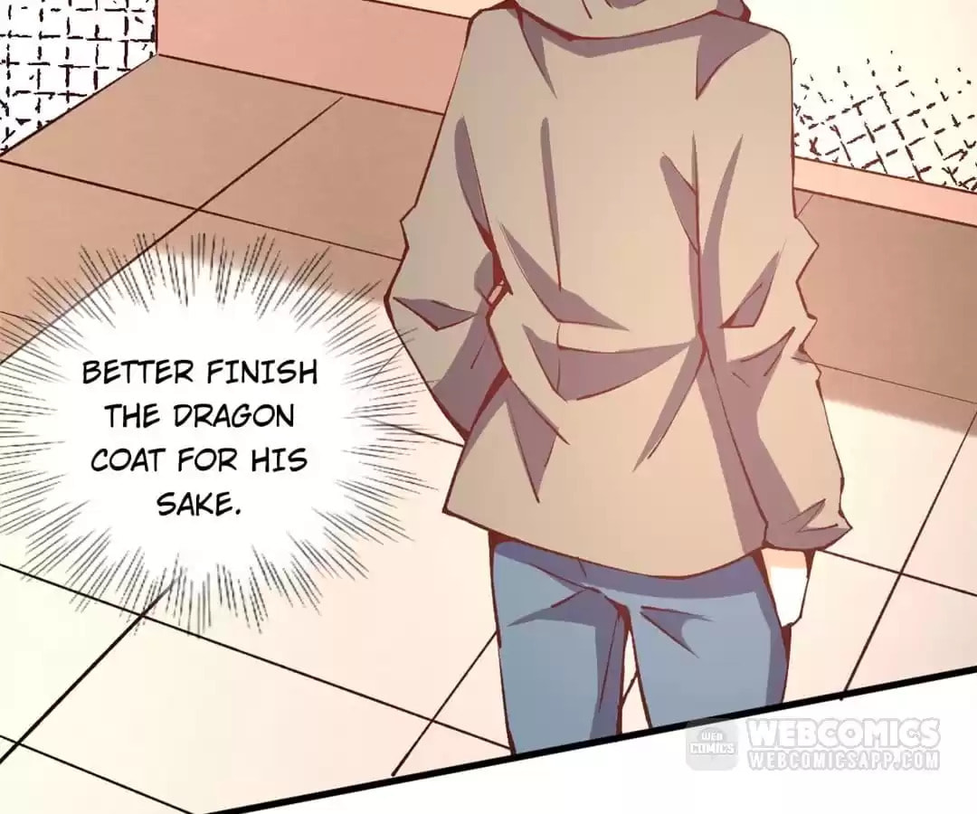 Read Almighty Master chapter 242 image 52 on Lezhin