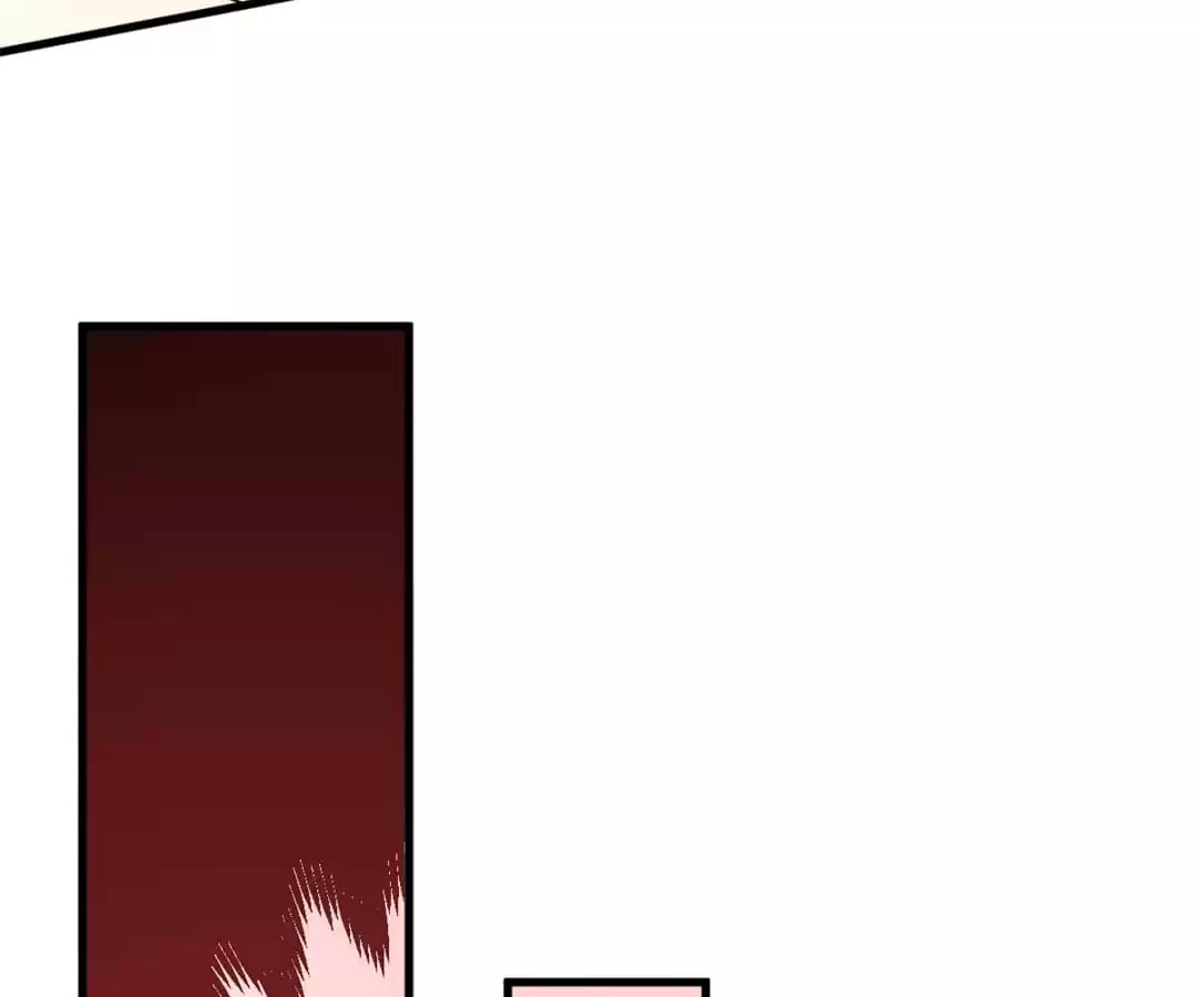 Read Almighty Master chapter 242 image 53 on Lezhin