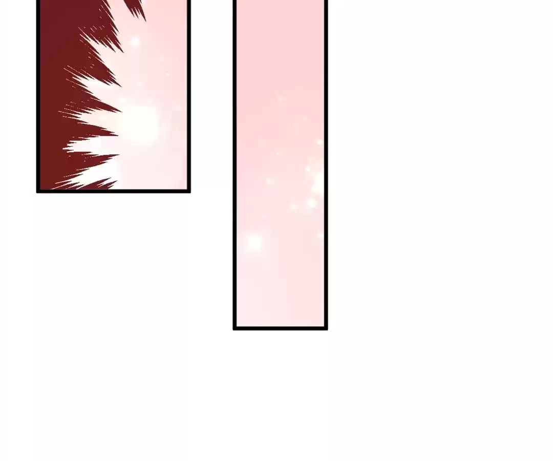 Read Almighty Master chapter 242 image 54 on Lezhin
