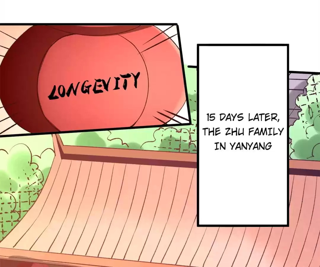 Read Almighty Master chapter 242 image 55 on Lezhin