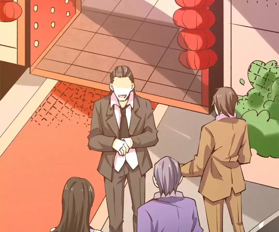 Read Almighty Master chapter 242 image 57 on Lezhin