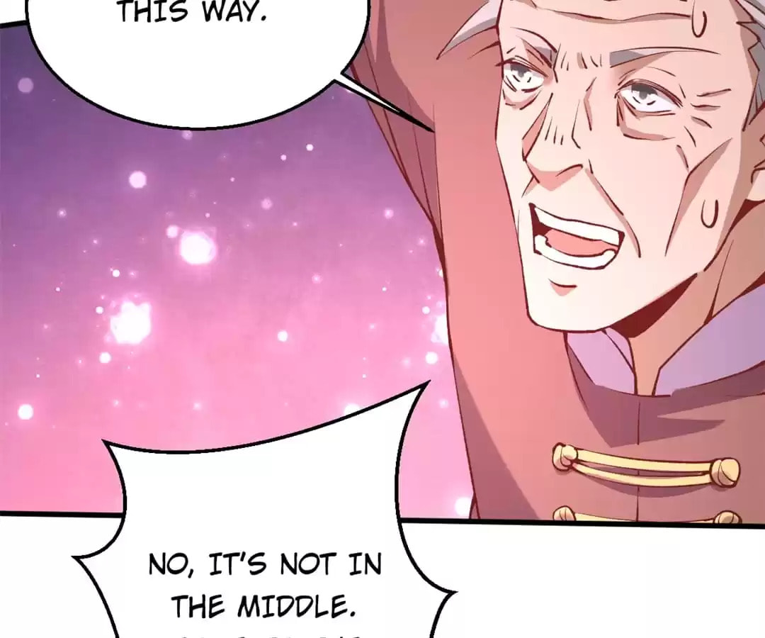 Read Almighty Master chapter 242 image 59 on Lezhin