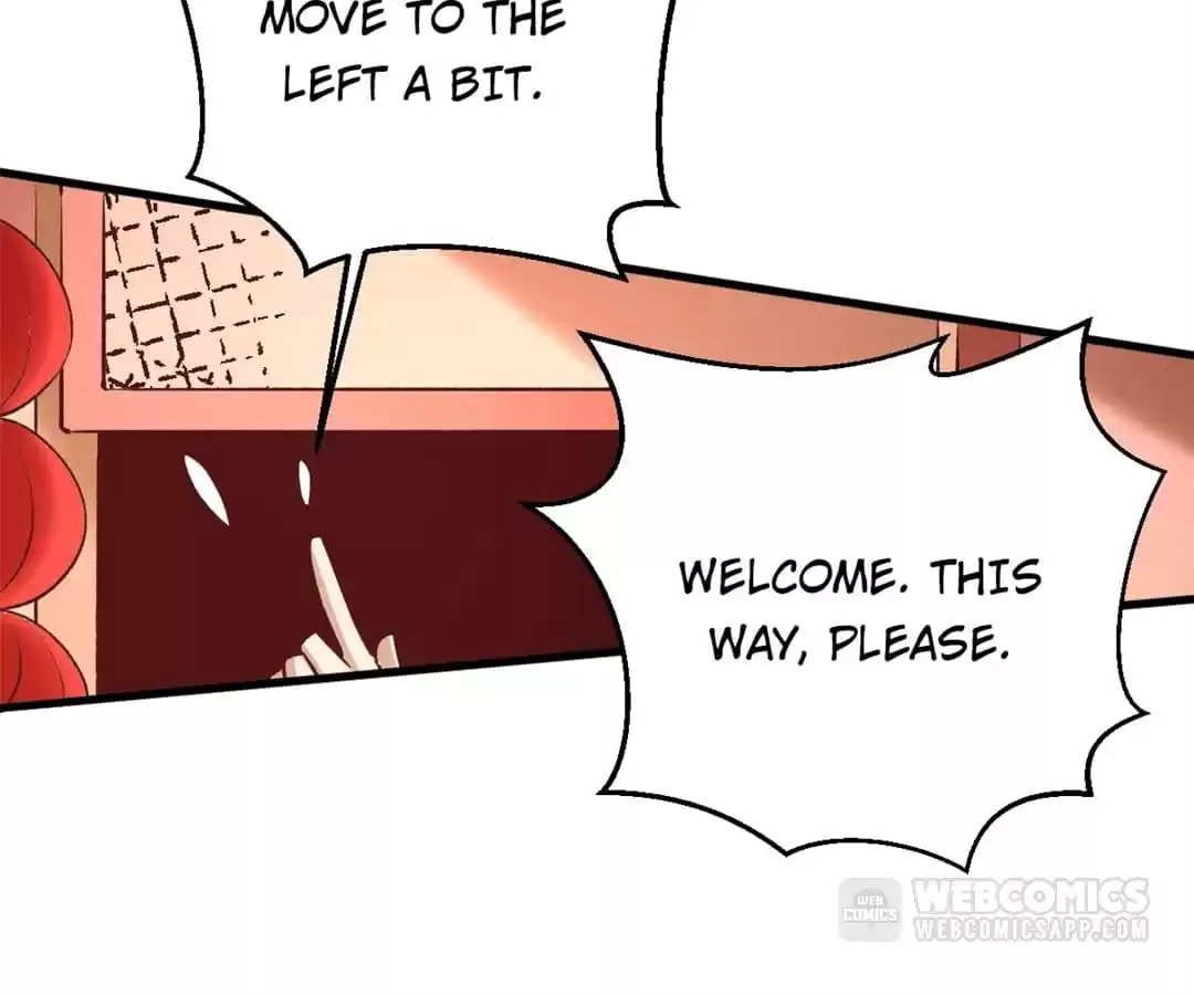 Read Almighty Master chapter 242 image 60 on Lezhin