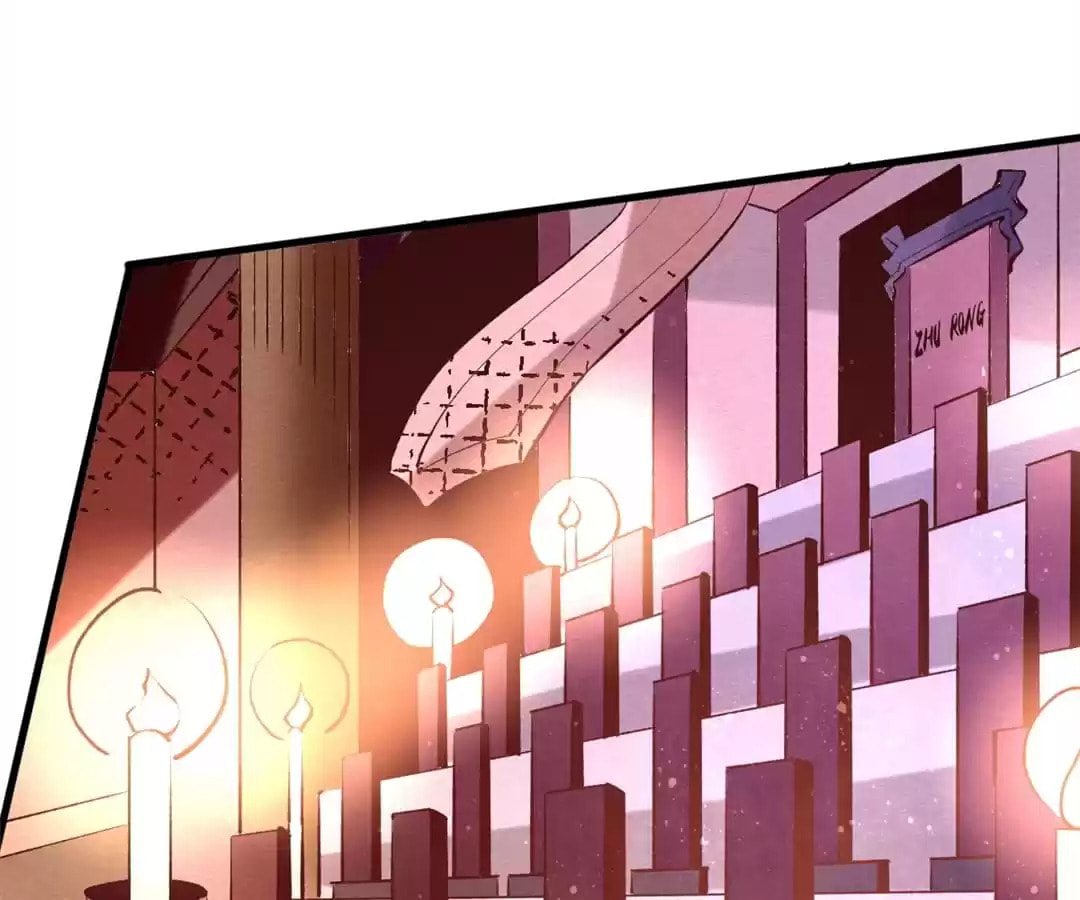 Read Almighty Master chapter 242 image 61 on Lezhin