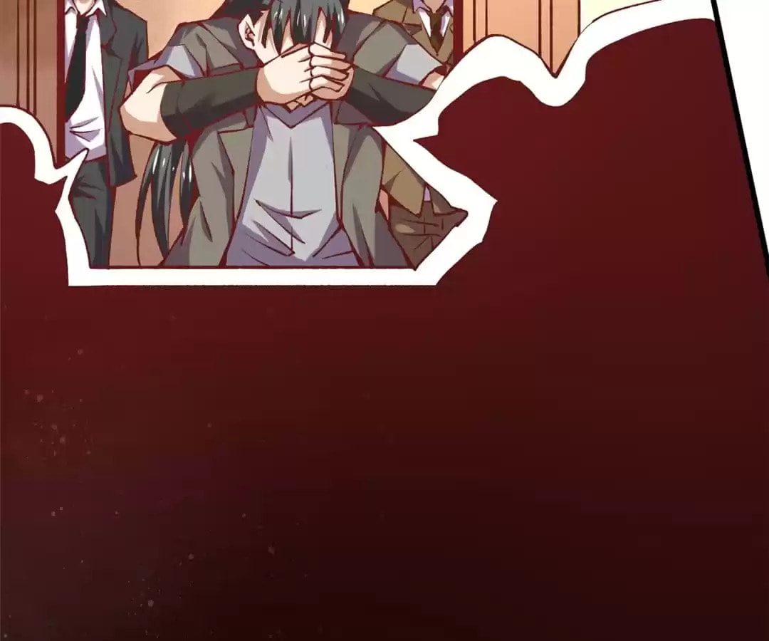 Read Almighty Master chapter 242 image 64 on Lezhin