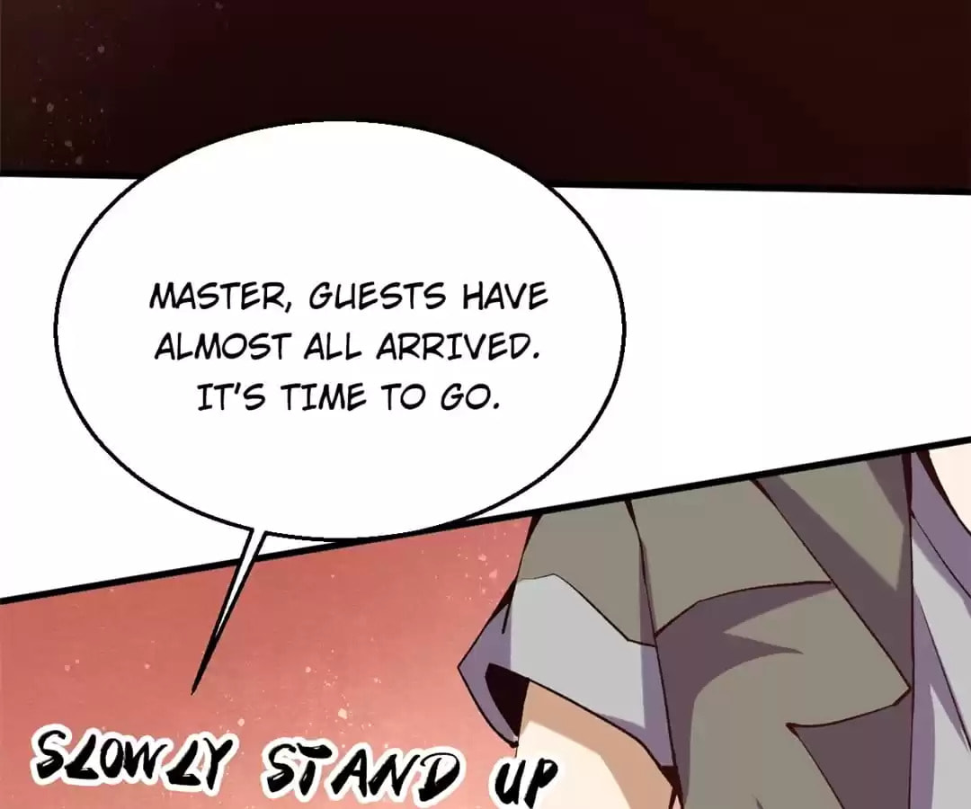 Read Almighty Master chapter 242 image 65 on Lezhin